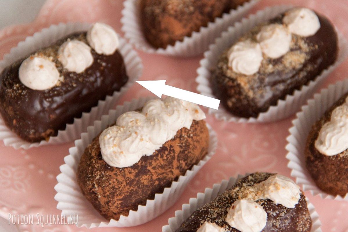 �������� ���������: ���������� � ���� ���� � ������ ������