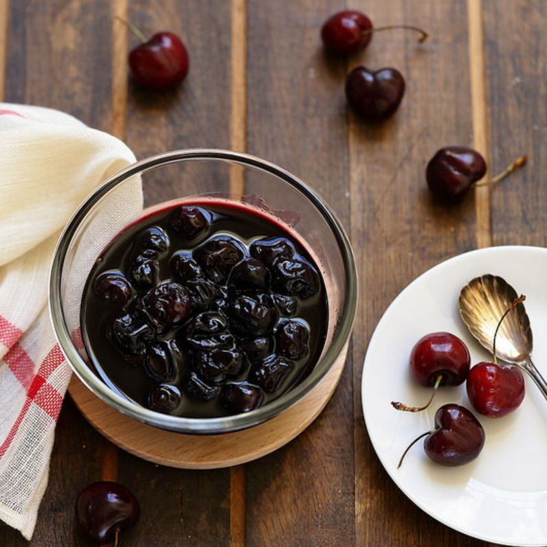 ������ �� ������������� ������� �� ����: �����, ������� � ���������