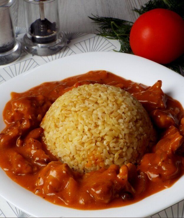 ������ ������� �� ������� ��� ������� �����