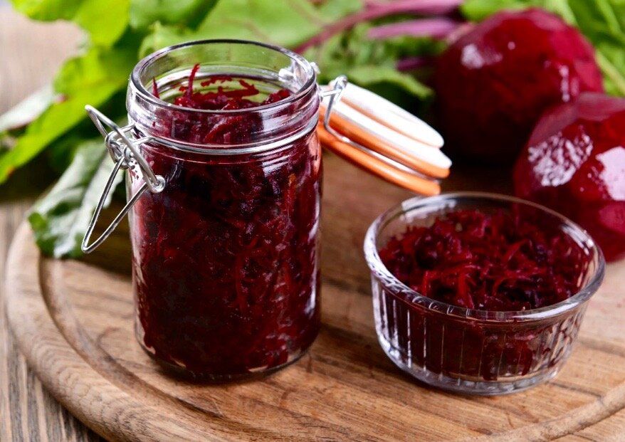 ���� ��� ������ ������������ ������: 5 ���������� ��������