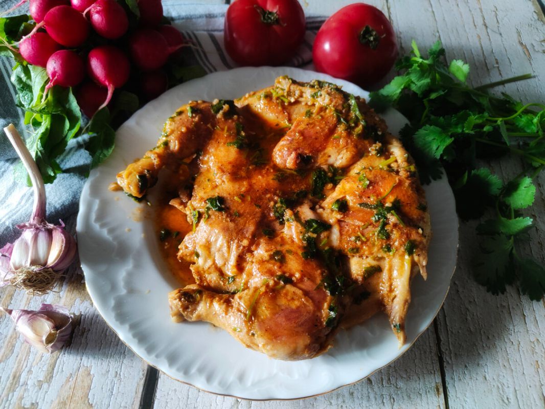 ������� ��-��������: ���������� ���������� ��������� �� ����� �����