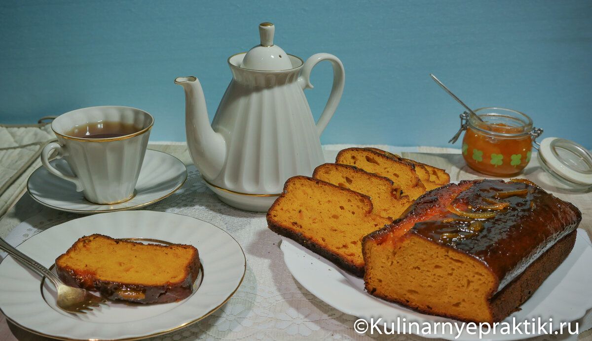 ������ � ������� ������������ ����