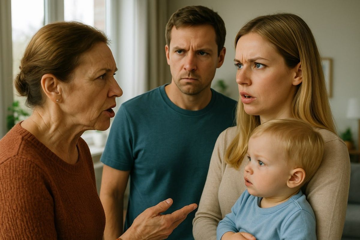 �������� ���������: ��� ���-����� ����� ��������� �������