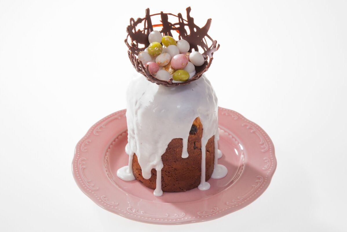 ���������� ������, ������� ������� ��� �����