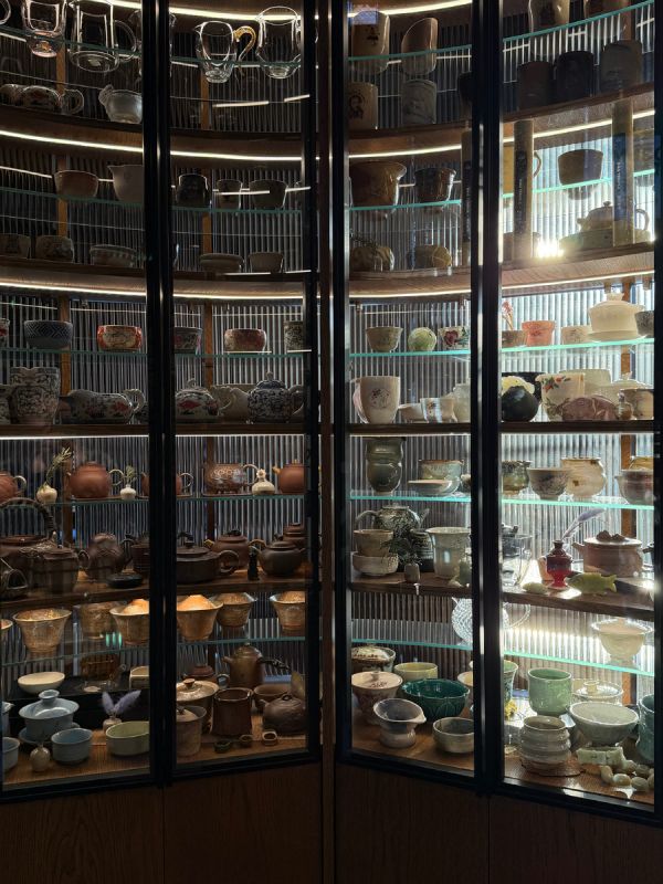 ��� ��� ����� ��� ������ �������: ��� ������� ������ ���������� ������� � �����