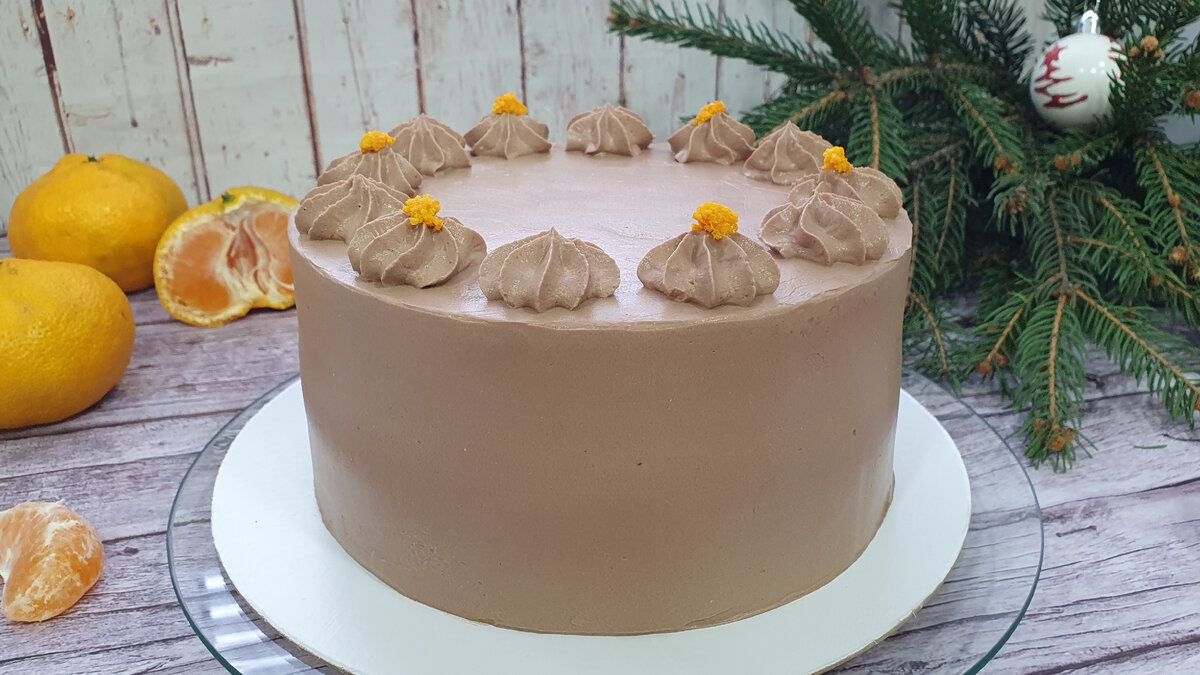 ���������� ������: ����� ��� � ���������-������������ ��������