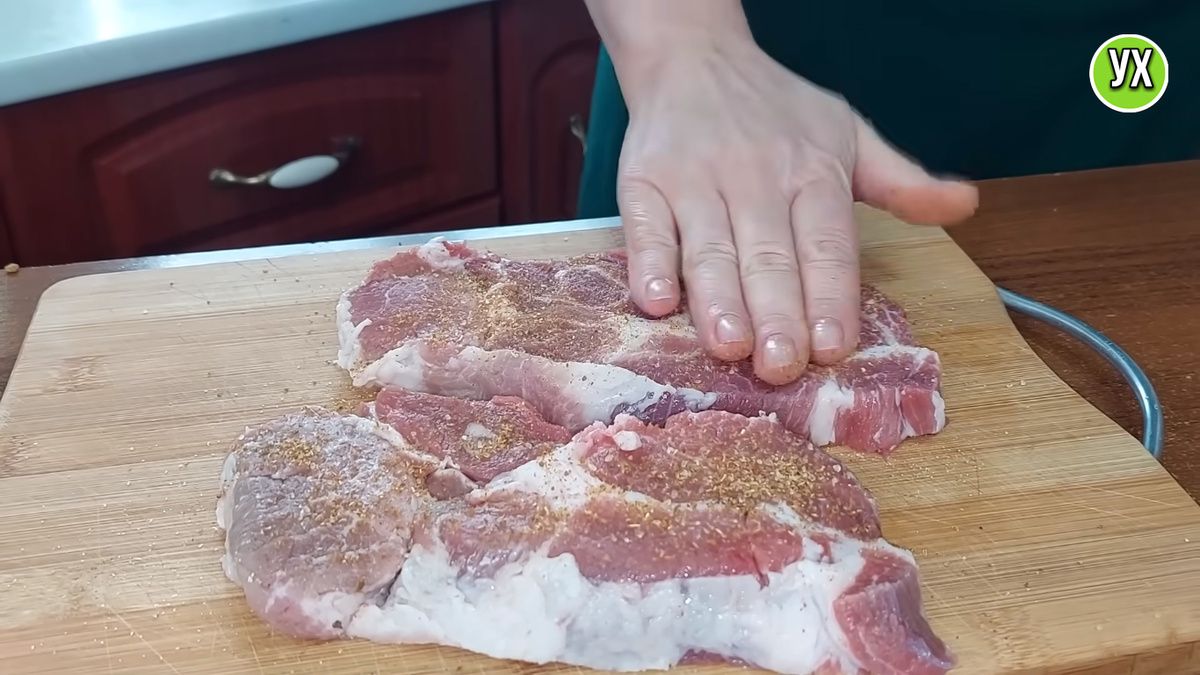 ������� ����������� ����: ���� � ���������� ��� ������ ��������