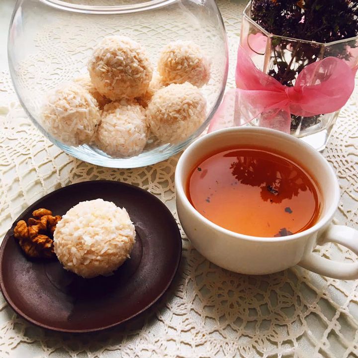 ��� ����������� ��������� ������� �� ������� ��� ������ ��������