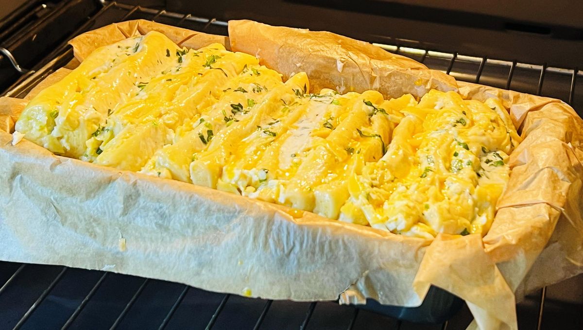 ������ � ������� �������� ����� � ������ ��������: ��������� ������ ��� ������ ������