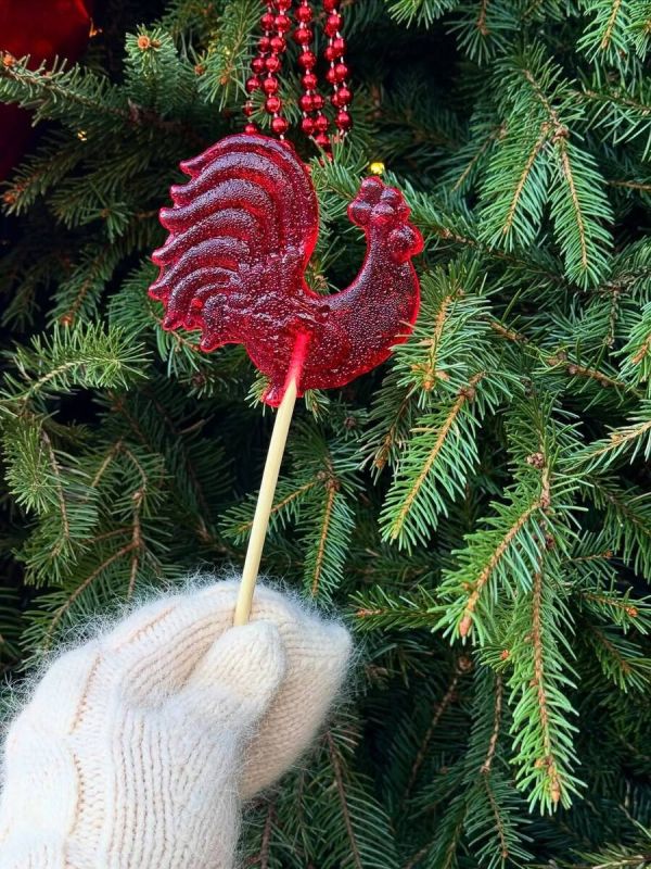 ����������� � ������������