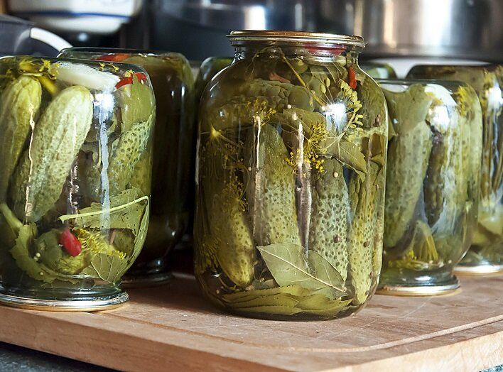 ��� ����������� ������ ������: ��������� ������ �� ����