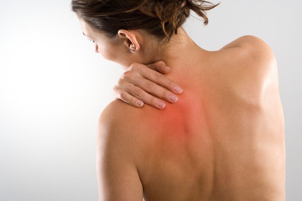 ������ ����: ��� ��������� ������������ ����������� � ���������� ��� ����������� ���