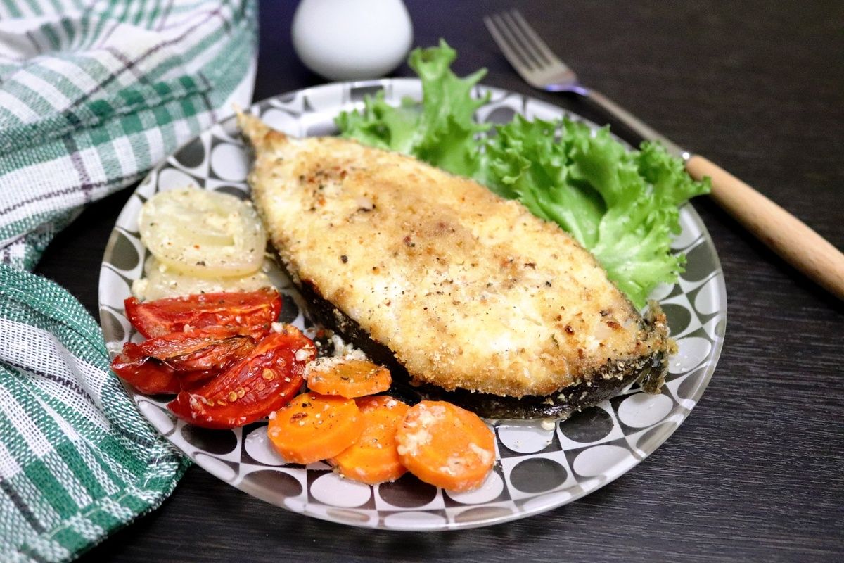 ��� ��������� ������ ������� � �������: ������� ���������� �����