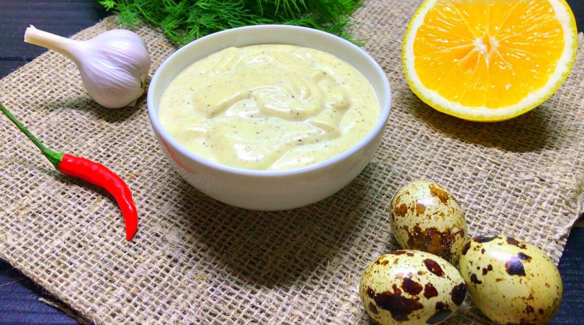 ��� ����������� �������� ������� ��� ������������ � ������ ������