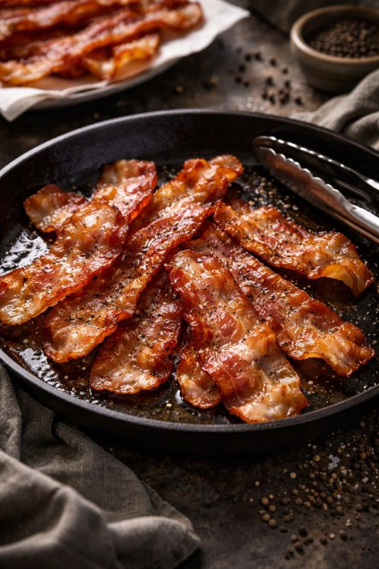 ������ ����� ������ ����: ������� ��������� �������