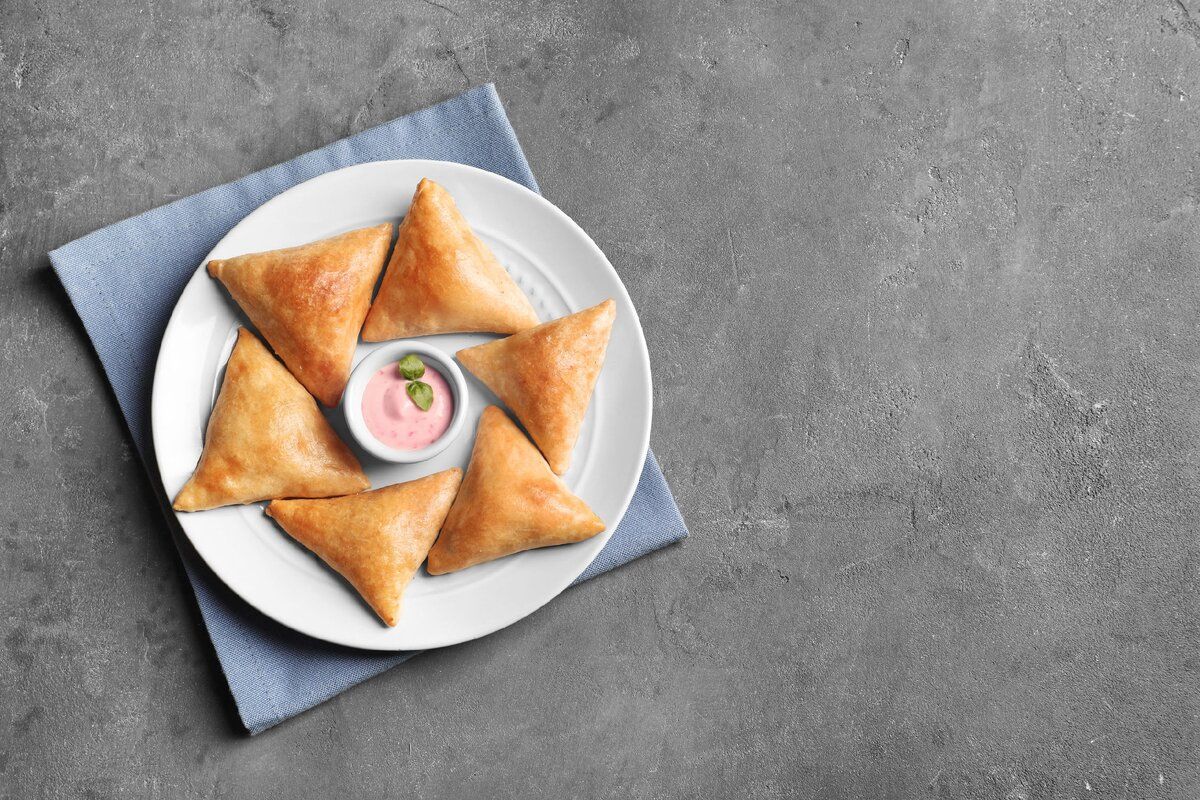 ��������������� ���� �����: ������������ ������ �� ��������� �����