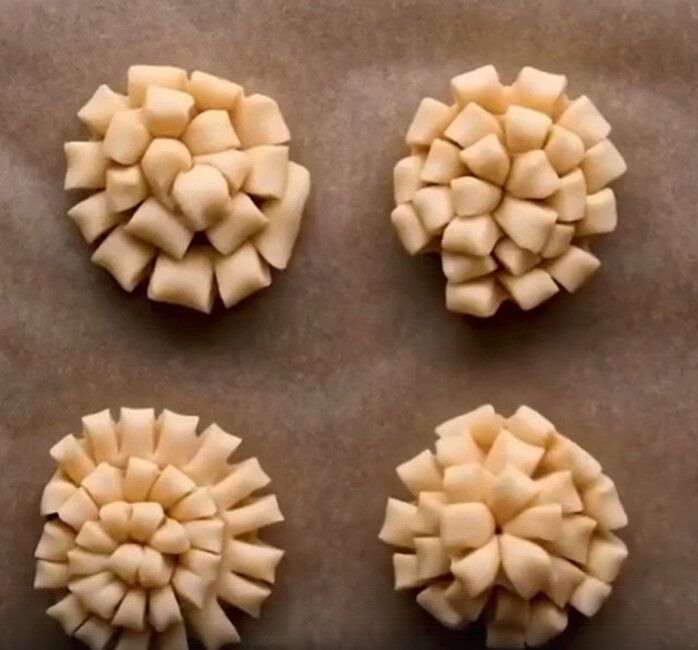 ���� ��� ����������� ���������� �������