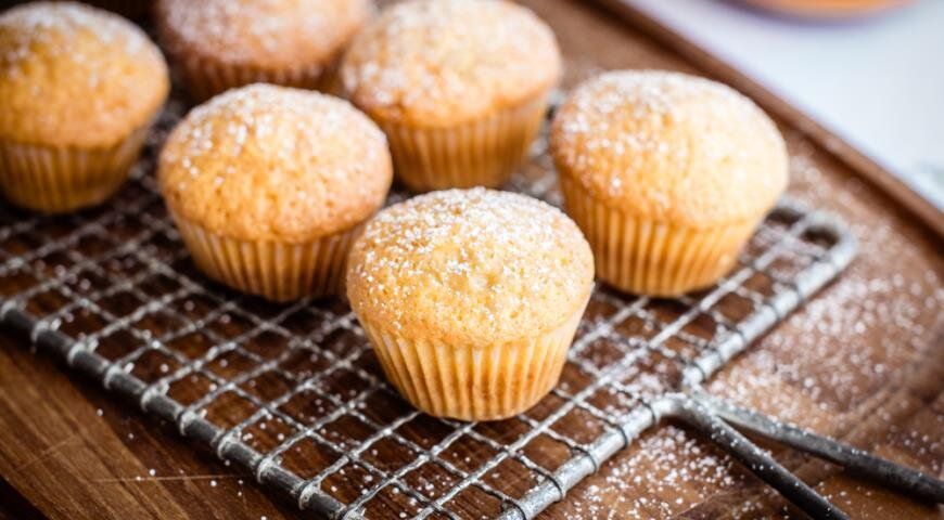 ������� ������ ����� ������ ��� ���������� �����