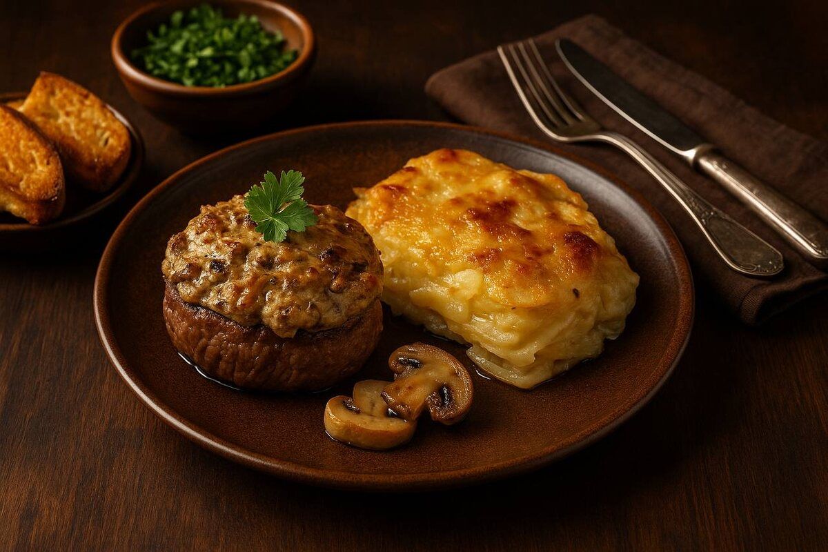 ������� ��������� � ������� ������: ����������� �������� ��� ��������� �����