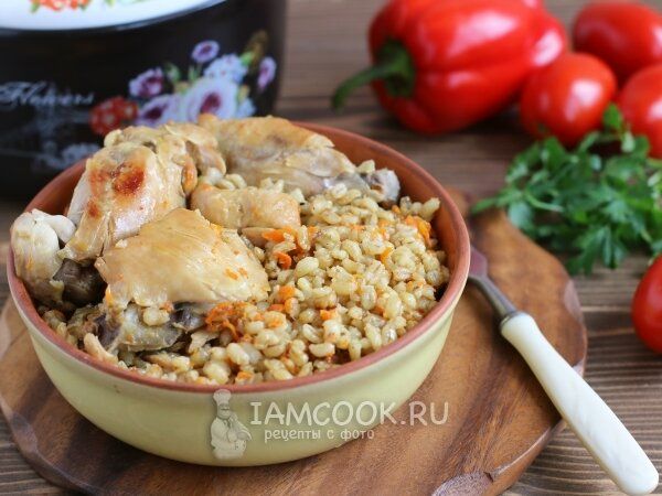 �������� � ����������� ��� ������ �������