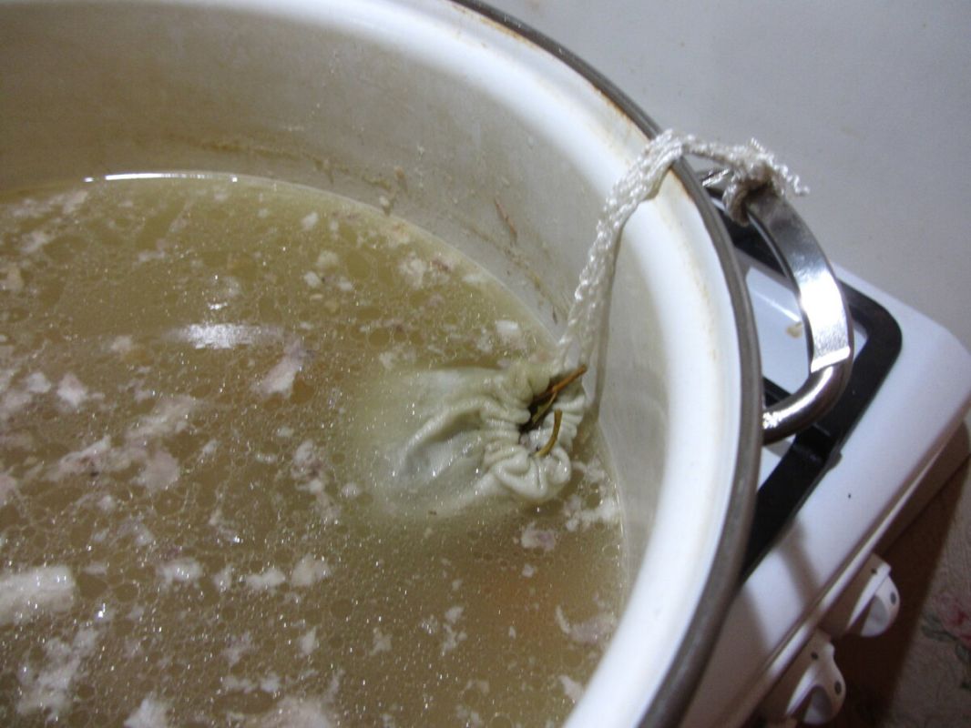 ������� ���������� �������: ��� �������� ���������� ���������