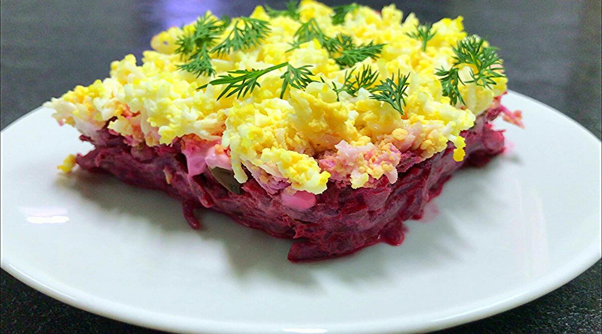 ���������� ���������� �����: ������� ������ ��� ������������ �����