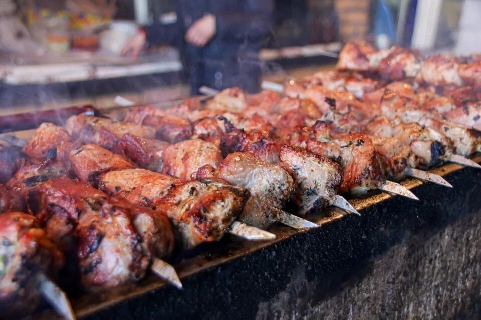 �������� ���� ����� ���� � �����������: ��� ��������� �� ��������� ������ ���ʻ