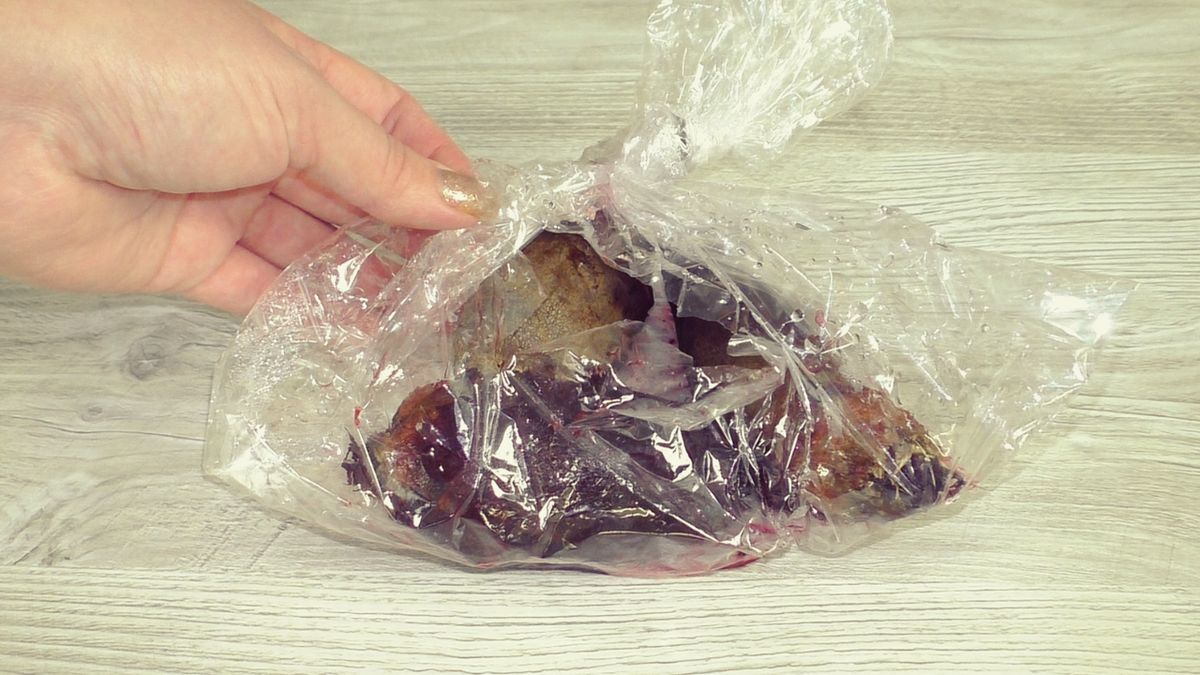 ������������ ���������� ����� "�����" �� ��������� ������