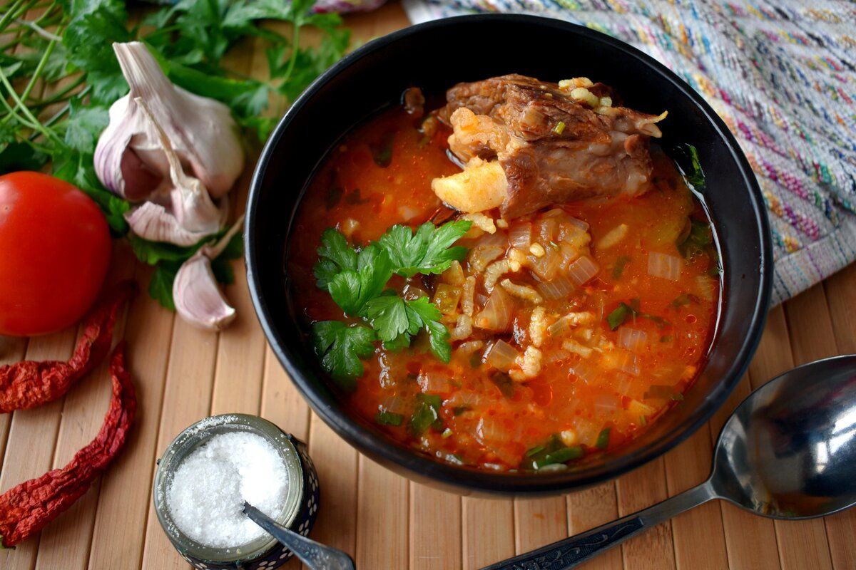 ������ �������� �����: ����� � �������� ��������� ��-������