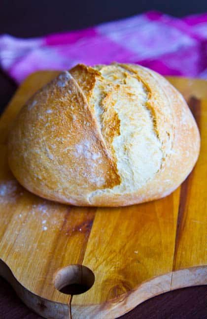 ��������� �����: ��������� ������ ��� ��������� ��������