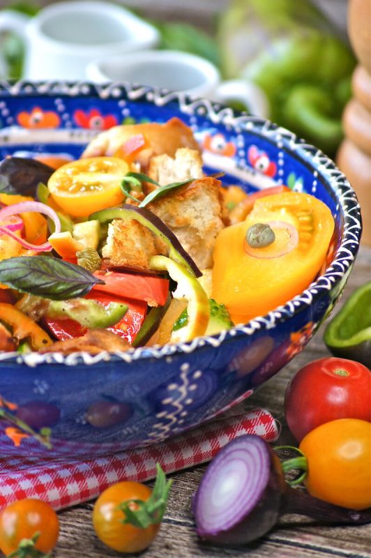 ����������: ����� �� �������� ������, ������� ������� ����� ����