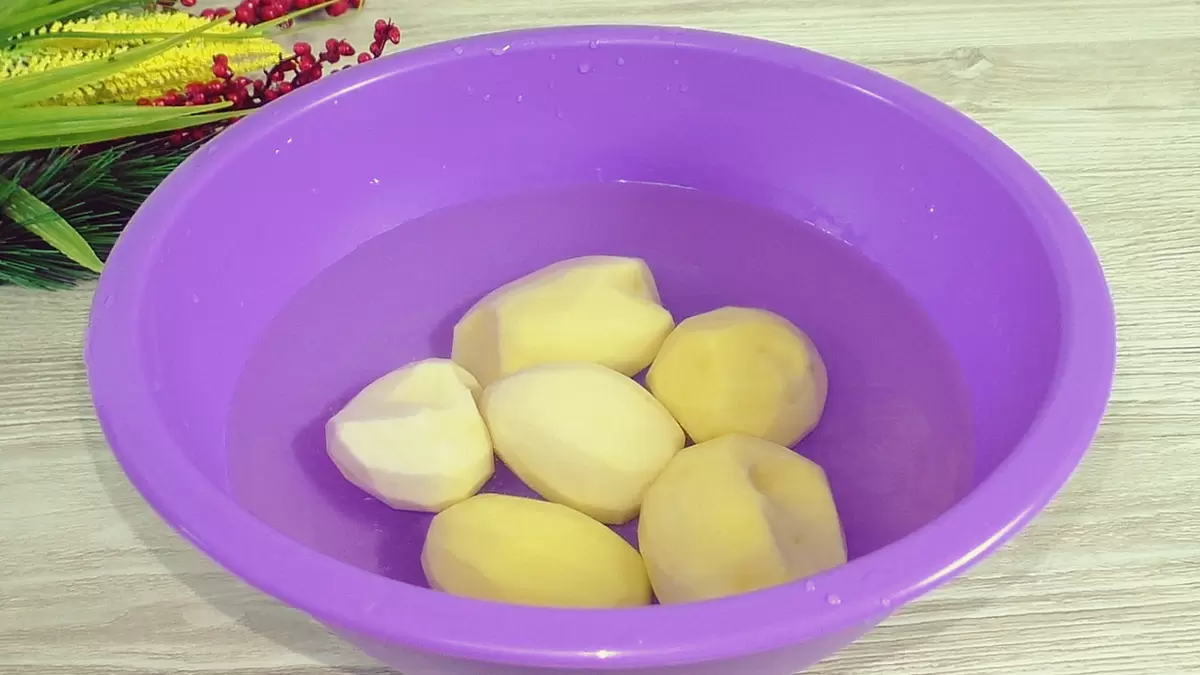 Интересные новинки на Вайлдберриз: картофельные лепешки и товары для дома