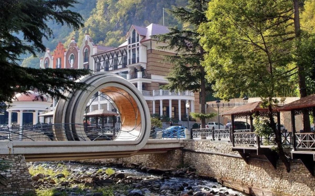 ������ �������: ������������ ������ � ��������