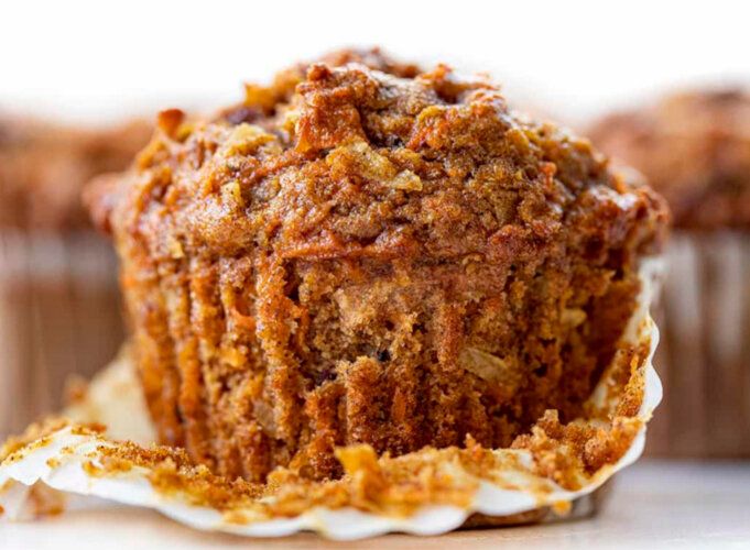 ������ �������: ������ ������� Morning Glory �������� ������?