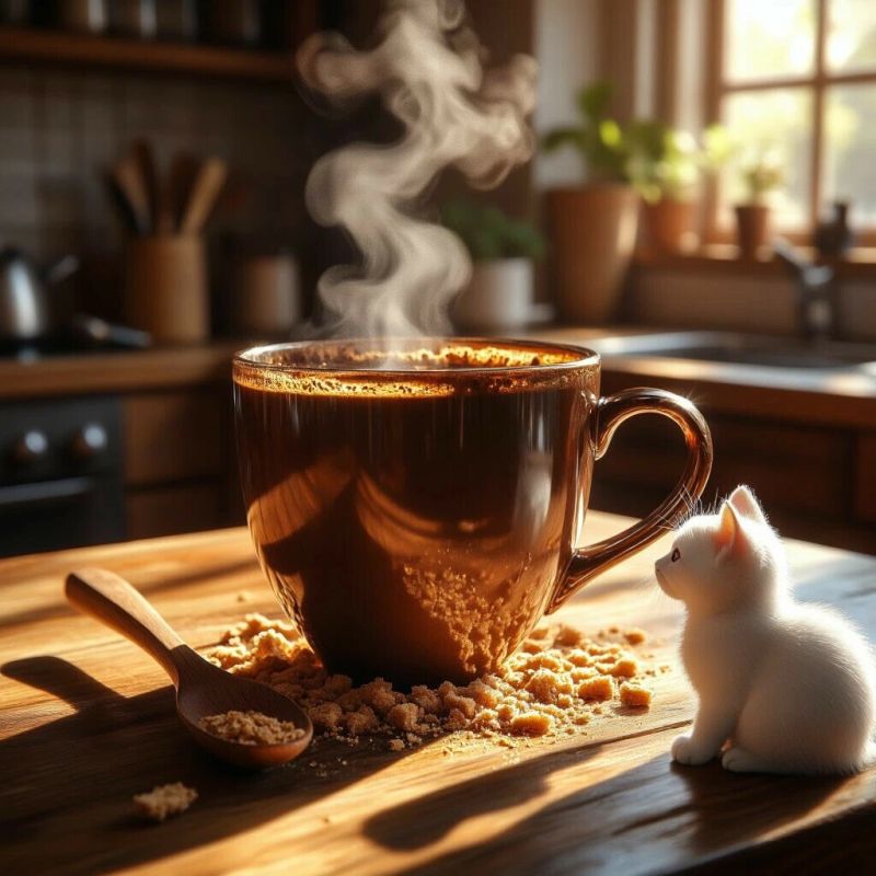 �������: ����������� ��������� ��� ��� �������� ���� �� �����