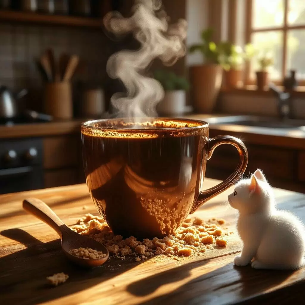 Суббота: наслаждение бездельем или как отложить дела на потом