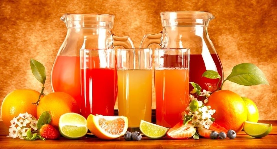 ��� ������� ��������� ��������� ��� ��� ����������� �����