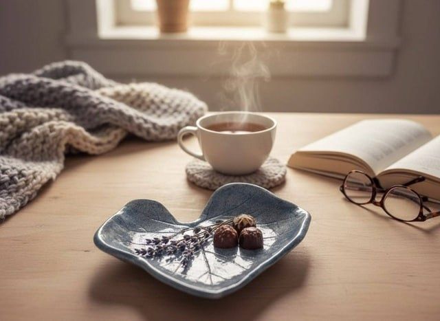 ������ ������������ ������������ ��������