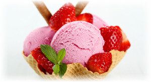 ��� ��������� ������� ���������: ������ � ������������