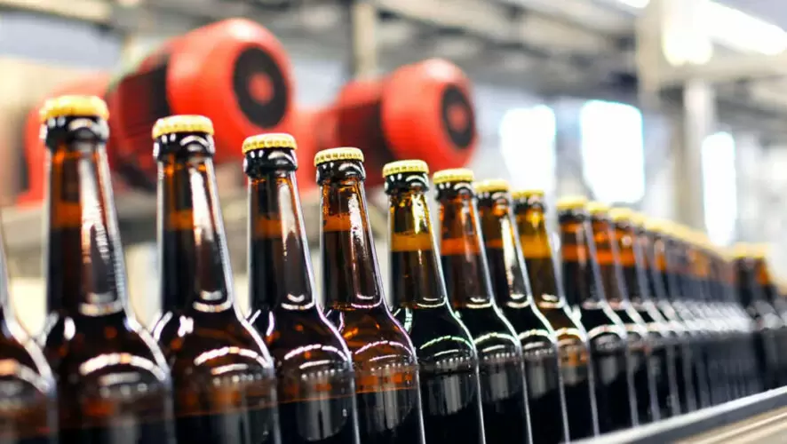 Завод «Булгарпиво» избавился от банкротства благодаря налоговой рассрочке