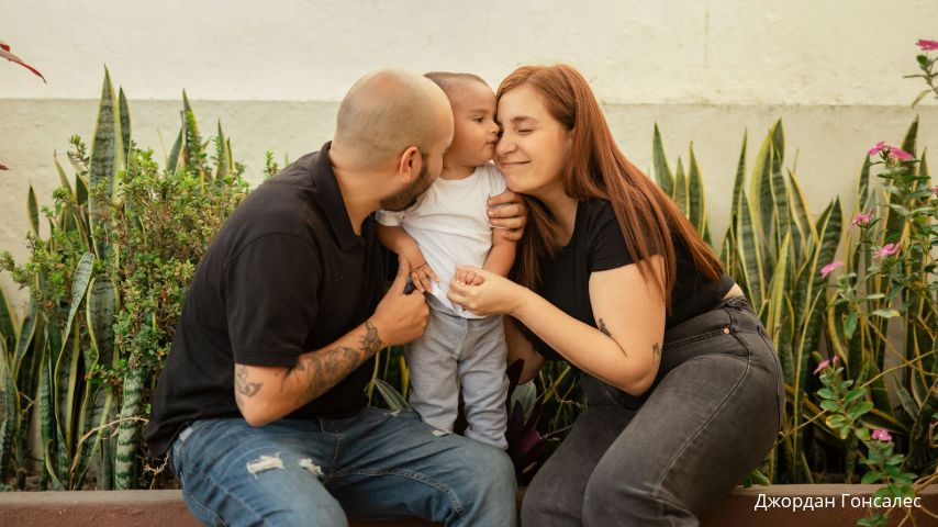 ���������� ����� � �����: ��� ��� ���������� � ��� � ��� ������