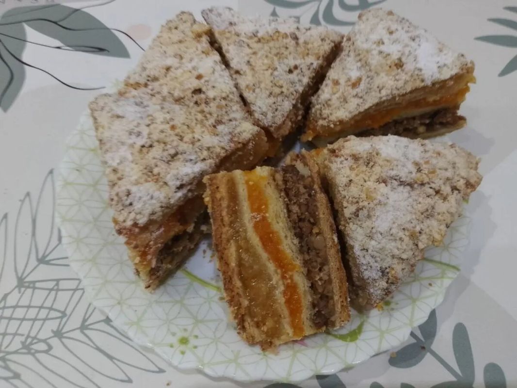 ����������� ����� � �������, ������� � �������: ������ ������ ��� �������� �������