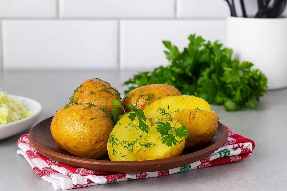 ��� ������� �����: �������� � ��������� � ����������� �����������