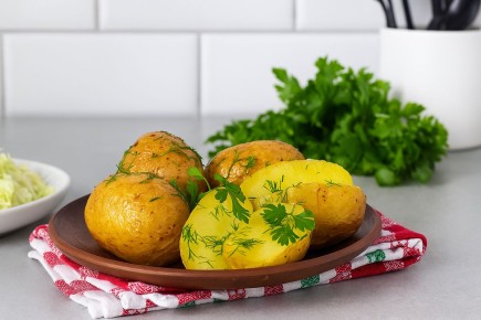 ��� ������� �����: �������� � ��������� � ����������� �����������