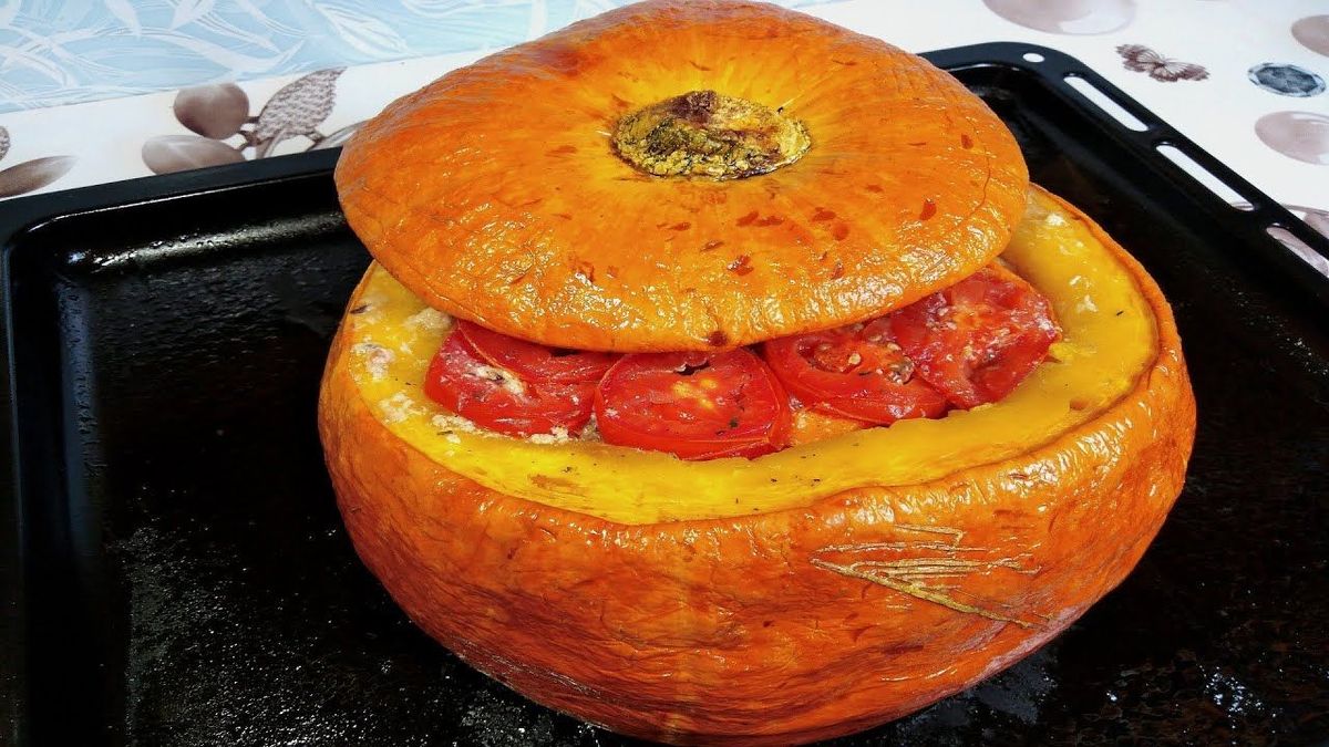 ������� ���� �������: 6 ��������� ��� ���������� ����������