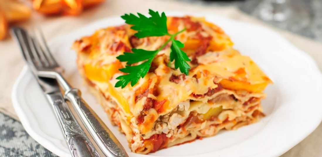 �������: �������� ����������� ����� � �� �����