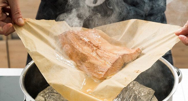 ��� ����� ��������� ���� ����: ������� ��� ��� ��������