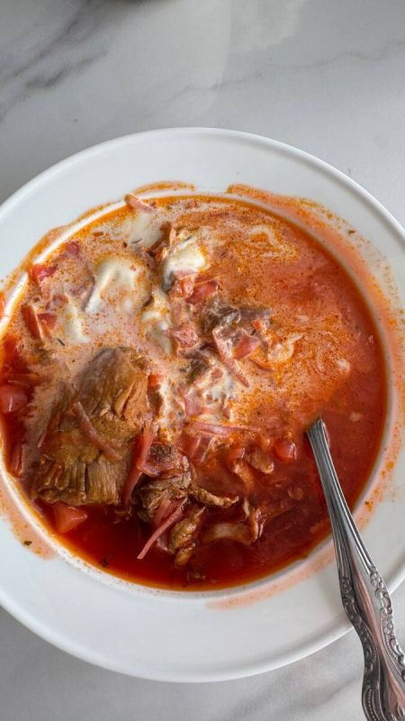 �������� ���: ��� ����������� �� ������� � �����