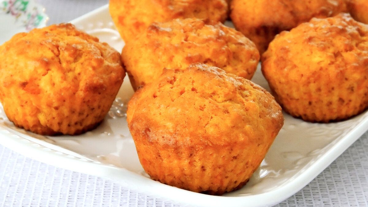 ������ ��������� �����: ������� � �������� ������ ��� ���� �����