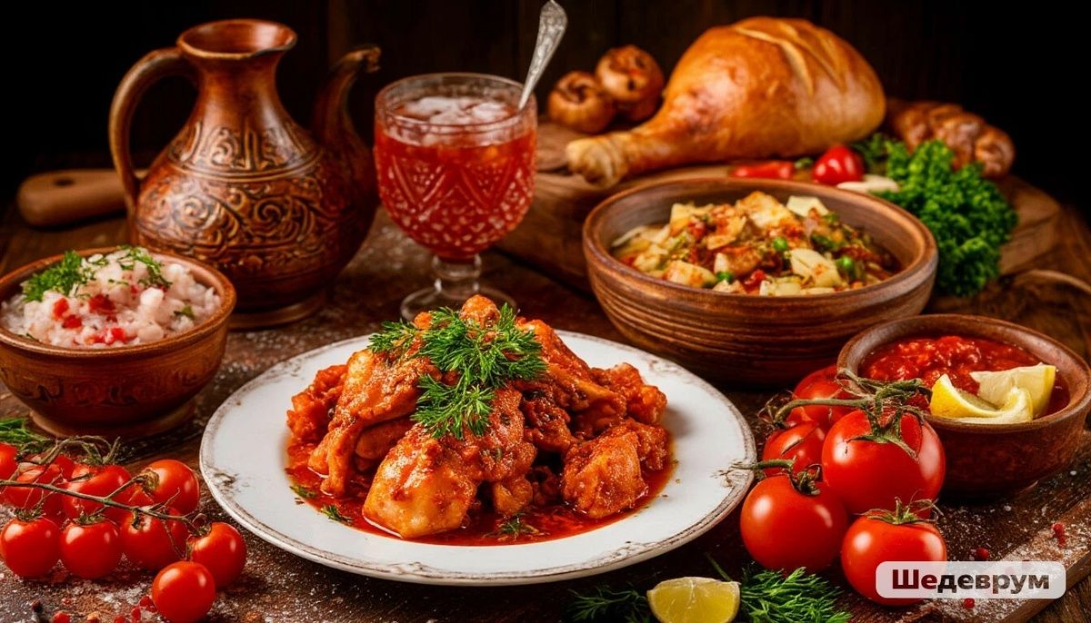 ����������� ������� �����: �������� � ����� ���������